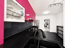 Blk 416 Bukit Batok West Avenue 4 (Bukit Batok), HDB 3 Rooms #601437921